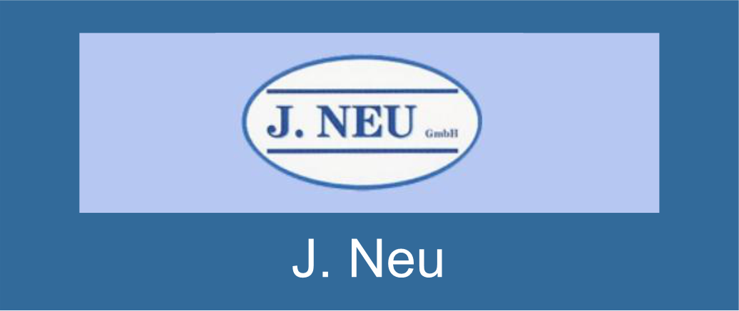 J. Neu