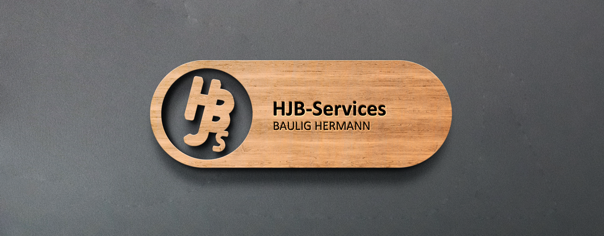 Baulig Hermann - HJBs - HJB-Services