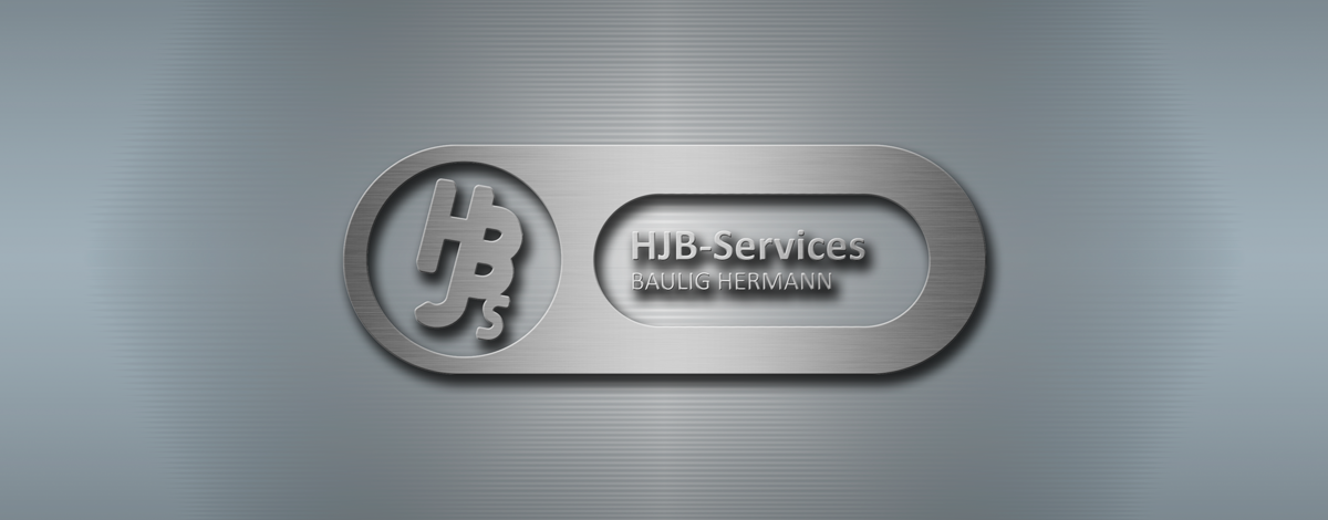 Baulig Hermann - HJBs - HJB-Services - METALL