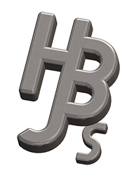 HJB-Services Logo klein