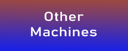 Other Machines Button