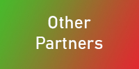 Other Partners Button