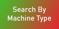 Search by Machine Type Button