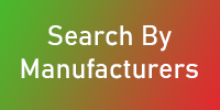 Search by Manufacturers Button