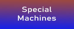 Special Machines Button
